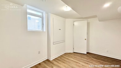 67 Apollo Rd in Markham, ON - Building Photo - Building Photo