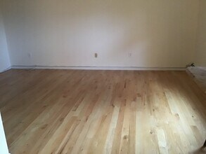 612 High Mountain Rd, Unit Lydia Pagano in Franklin Lakes, NJ - Building Photo - Building Photo