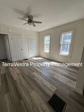 148 S 2nd St-Unit -Unit A in Millville, NJ - Building Photo - Building Photo