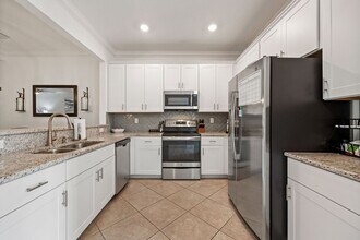 12532 Westhaven Way in Ft. Myers, FL - Building Photo - Building Photo