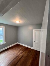 9 Dewey Ave-Unit -1 in Utica, NY - Building Photo - Building Photo