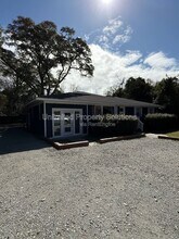 312 Wood Dale Dr in Wilmington, NC - Building Photo - Building Photo