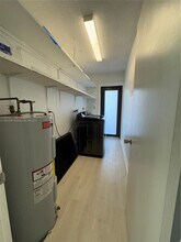 3633 SW 5th Terrace in Miami, FL - Building Photo - Building Photo