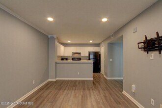 1841 Long Iron Dr in Rockledge, FL - Building Photo - Building Photo