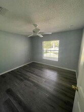 362 Columbus St in Sebastian, FL - Building Photo - Building Photo