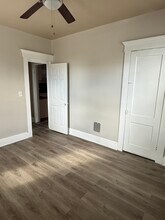 813 Campbell Ave, Unit 813 Campbell ave 2nd in West Haven, CT - Building Photo - Building Photo