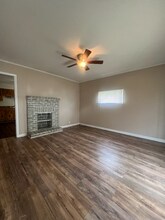 751 22nd Ave N in Nashville, TN - Building Photo - Building Photo