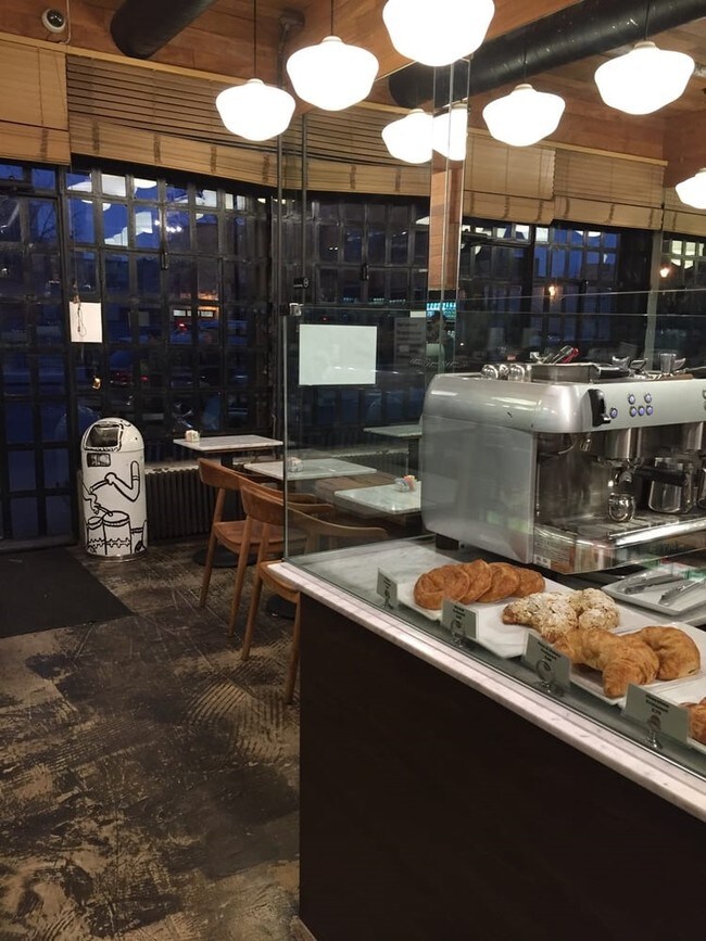 27-10 30th Ave in Long Island City, NY - Building Photo - Building Photo