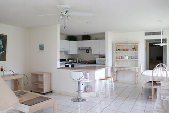 10 Valencia A in Delray Beach, FL - Building Photo - Building Photo