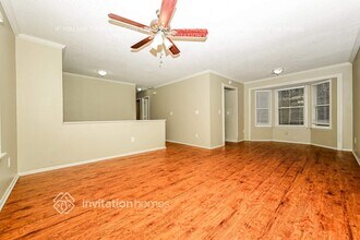 1616 Picadilly Ct NE in Conyers, GA - Building Photo - Building Photo