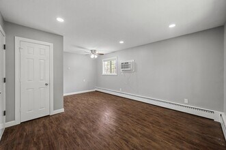 3948 5th St NE in Minneapolis, MN - Building Photo - Building Photo