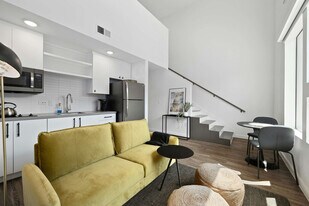 49 Navasota St in Austin, TX - Building Photo