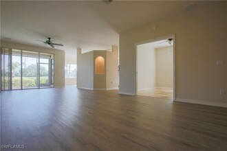 20311 Calice Ct in Estero, FL - Building Photo - Building Photo