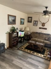 347 Colter Loop in Pinedale, WY - Building Photo - Building Photo