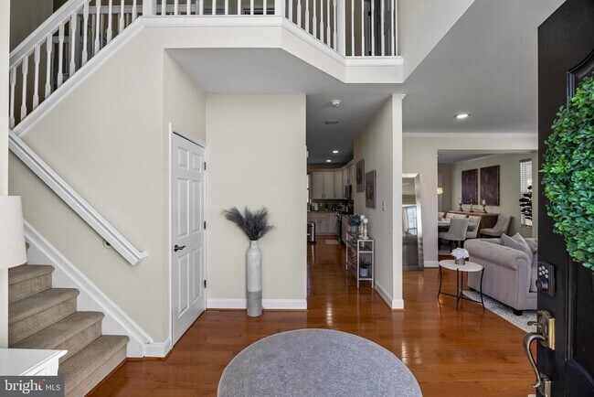 7 Madison Ct in Evesham, NJ - Building Photo - Building Photo