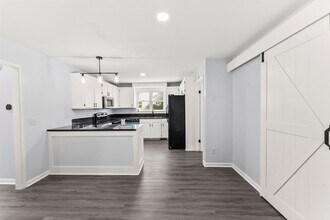 2412 Bendemeer Dr in Columbia, SC - Building Photo - Building Photo