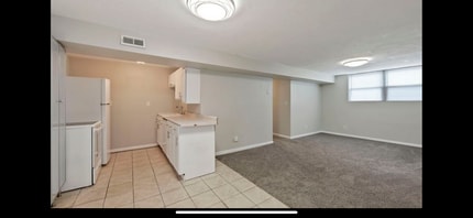 1532 S 200 E in Orem, UT - Building Photo - Building Photo