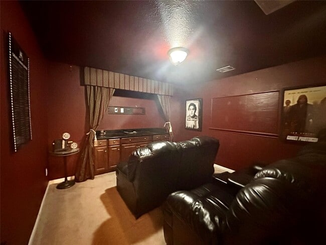 21514 Sierra Long Dr in Richmond, TX - Foto de edificio - Building Photo