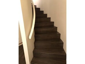 16728 Cherryhill Crescent in Surrey, BC - Building Photo - Building Photo