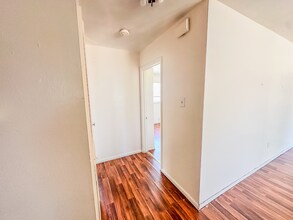 2819 63rd St in Lubbock, TX - Building Photo - Building Photo