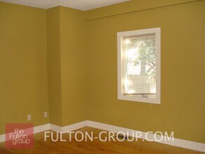 832 Michigan St NE in Grand Rapids, MI - Foto de edificio - Building Photo