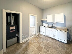 217 N 1st St in Cripple Creek, CO - Building Photo - Building Photo