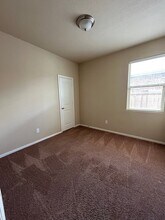 16 Brooks Ranch Rd in Odessa, TX - Building Photo - Building Photo