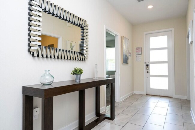 2719 Bookmark Dr in Kissimmee, FL - Building Photo - Building Photo
