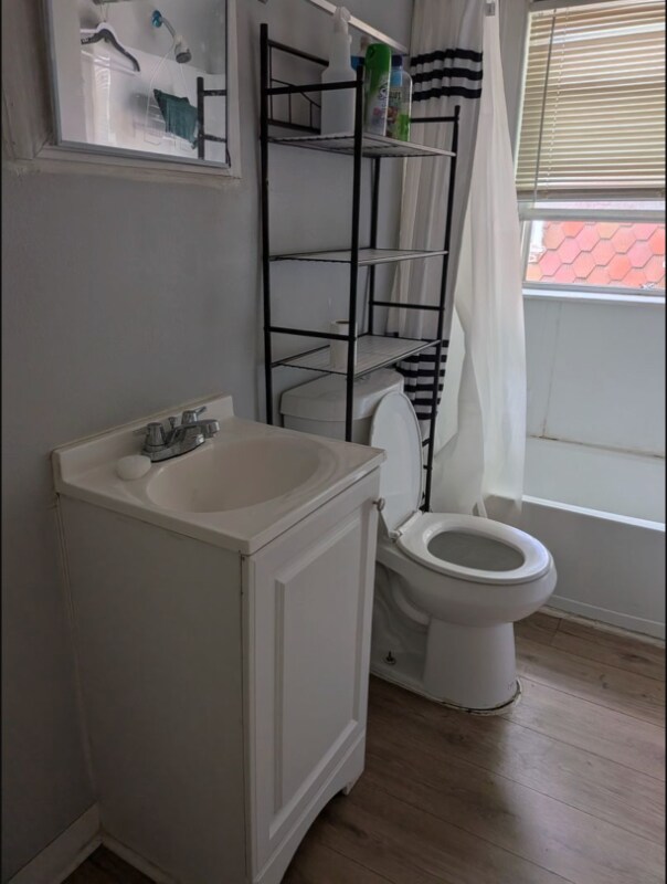 15716 Cherrylawn St in Detroit, MI - Building Photo - Building Photo