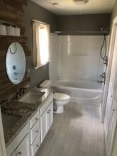 24 Douglas Fir Ave in Arden, NC - Building Photo - Building Photo