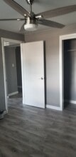 2218 Cooper Ave in Colorado Springs, CO - Building Photo - Building Photo