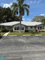 14748 Canalview Dr in Delray Beach, FL - Building Photo
