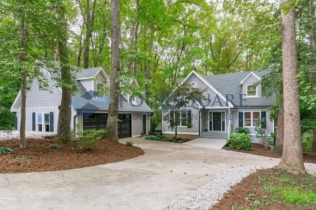 property at 7116 Asheway Dr