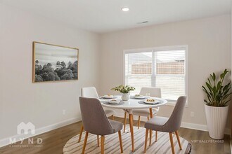 219 Pine Is Ave in Toney, AL - Foto de edificio - Building Photo