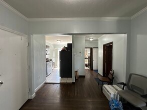 435 Walnut Ave in Boston, MA - Foto de edificio - Building Photo