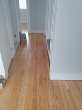 523 Lincoln Ave in Lincoln Park, MI - Building Photo - Building Photo