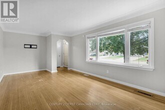 638 Tennent Ave in London, ON - Building Photo - Building Photo