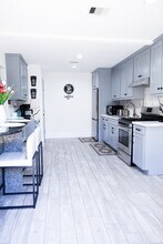 10463 Alcott Dr in Houston, TX - Building Photo - Building Photo