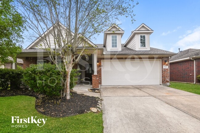 23342 Peerless Dr