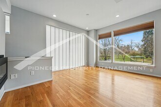 3264 Federal Blvd in Denver, CO - Building Photo - Building Photo