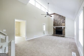 2459 Chauncey Ln in Marietta, GA - Building Photo - Building Photo