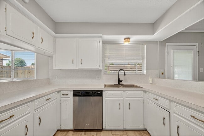 property at 11447 Kirkvalley Dr