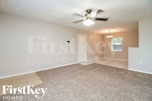 317 Greenwich Ct in Kissimmee, FL - Building Photo - Building Photo