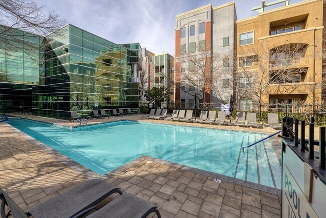 property at 56 E Serene Ave