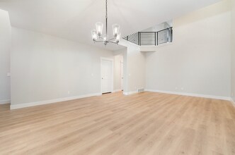 4156 W Hardman Way in Lehi, UT - Building Photo - Building Photo