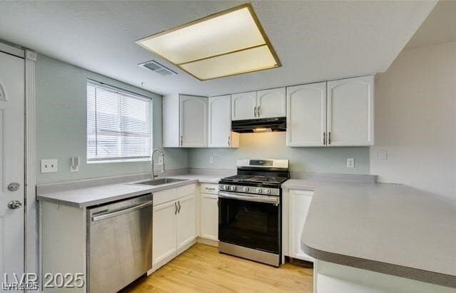 457 Sellers Pl in Henderson, NV - Building Photo - Building Photo