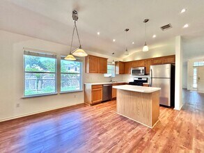 3400 Ruby Red Dr in Austin, TX - Building Photo - Building Photo