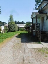 1312-1312 S 3rd St in Mount Vernon, WA - Building Photo - Building Photo