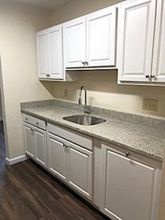 property at 30 E Bluff Rd