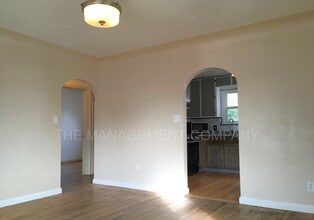 432 Locust St N in Twin Falls, ID - Building Photo - Building Photo